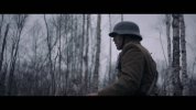 SW-070 自然光线【中英文字幕】
