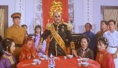 猛鬼食人胎.1998.DVDRip.2AC3.HKFACT