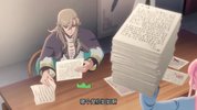 Y 有药 1-2季 内嵌简中字幕 4K+1080P(1)(1)