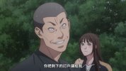 喧哗独学