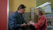 [天堂孤影][1986][芬兰语中字][1080P][2