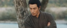 绣春刀：无间炼狱 (2024)