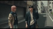 他人即地狱2024