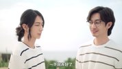 Z-正负之间