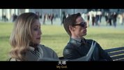 豺狼的日子 The Day of the Jackal (2024)