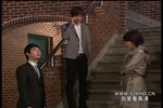 欲望的火花.2010.50集.国语版.豆瓣评分6