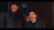 惊奇的传闻S1-S2两季
