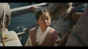 王国（李尸朝鲜）1-2季全集 韩语中字