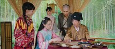 僵尸参将【2023国语】电影