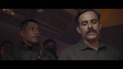 多拉特行动【2024】【1080P】