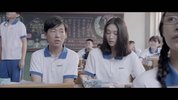 怀念青春 - 刘刚