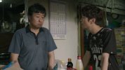 哦我的鬼神大人.2015.1080P.韩语