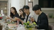 015 换乘恋爱2 8