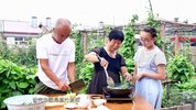 野味儿 (2025)(1)