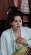 逢君化吉（58集）陈添祥＆方思畅