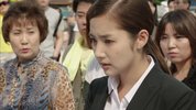 城市猎人 2011 蓝光珍藏版