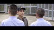 同囚 1080p remux (2017)