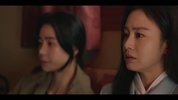 有院子的家