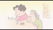 [我的邻居山田君][1999][日语中字][1080P蓝光原盘REMUX][27(1)