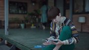 【台剧】不够善良的我们