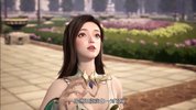 W倵云鬼仧陸 (2025)