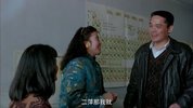 过年.The.Spring.Festival.1991.HD1080P.国语中字