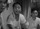早春1956
