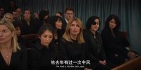 [坏姐妹][全1-2季][英语中字][1080P蓝光][41G]