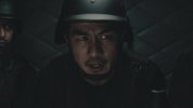 《突袭 》4K原盘REMUX 杜比视界 内封字幕