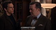 博物馆奇妙夜 3部合集