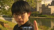 【日剧】恋爱指南