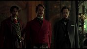惊情四百年.Dracula.1992.BD720P.国英双语.中英双字
