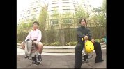 我和僵尸有个约会1-3