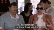 尖叫女王