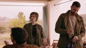柏林情报站.第二季.1080P