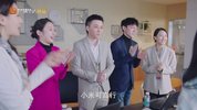 W 无与伦比的美丽 [2023] 4K 1080p 陈晓 古力娜扎 柳岩 陈小纭