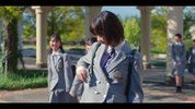 恋爱大逃杀