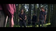 生死夏令营 1080p remux (2016)