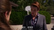 风骚律师
