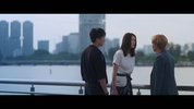 【新加坡】庭外的一角
