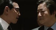 阿修罗[中文字幕].Asura.The.City.of.Madness.2016.1080p.BluRay.DTS