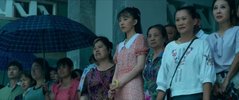 绝地追击【2023国语】电影