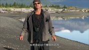 沃纳·赫尔佐格作品合集			【电影】	合集