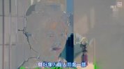笃姬(1)