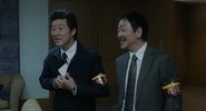破碎的愤怒2024