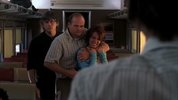 犯罪心理.Criminal Minds