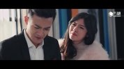 M-梦回少年时