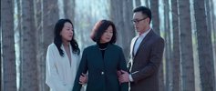 《隐藏的真相》(2024)[1080P][国语中字][剧情][舒遥 沁坤 杨欣荣]