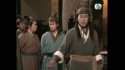 02.笑傲江湖.1996.吕颂贤