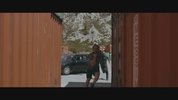 [北区侦缉队][2020][法语中字][4K 蓝光原盘REMUX][46GB-MKV]
